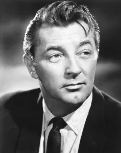 Films By Stanley Donen Prints: THE GRASS IS GREENER, Robert Mitchum, 1960