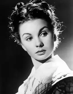 Movpor11 Prints: GREAT EXPECTATIONS, Jean Simmons, 1946