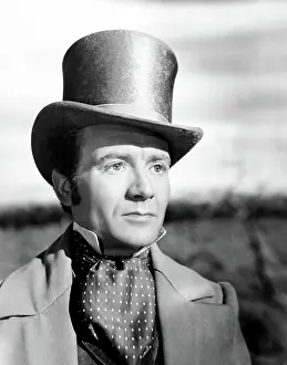 Mills Prints: GREAT EXPECTATIONS, John Mills, 1946