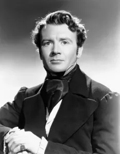 Mills Prints: GREAT EXPECTATIONS, John Mills, 1946