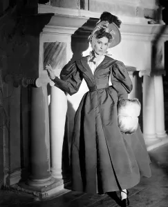 Valerie Prints: GREAT EXPECTATIONS, Valerie Hobson, 1946