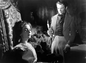 Mills Prints: GREAT EXPECTATIONS, Valerie Hobson, John Mills, 1946
