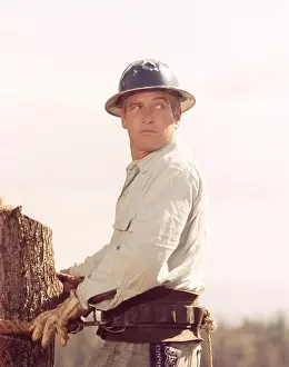 Movpor6 Prints: SOMETIMES A GREAT NOTION, Paul Newman, 1971