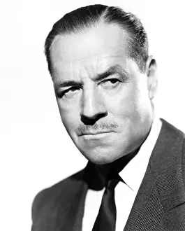 Movpor12 Prints: THE GREAT PLANE ROBBERY, Jack Holt, 1940