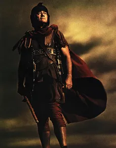 Duklbd Prints: GREATEST STORY EVER TOLD, THE, John Wayne, 1965