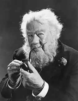 Movpor5 Prints: THE GREEN YEARS, Charles Coburn, 1946