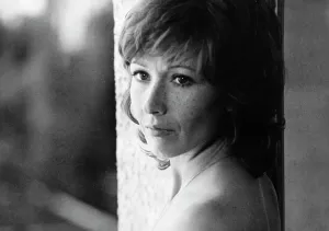 Freckles Prints: WE WILL NOT GROW OLD TOGETHER, (aka NOUS NE VIEILLIRONS PAS ENSEMBLE)