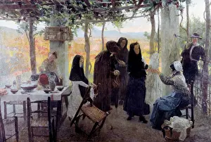 Cage Prints: GUINEA Y UGALDE, Anselmo (1854-1906)