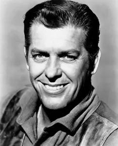 Images Dated 4th May 2015: GUN STREET, James Brown, (aka James L. Brown), 1961