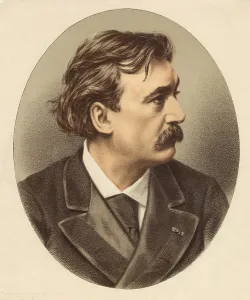 Prints: Gustave Dore (1832-1883)