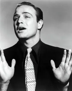 1998 Prints: GUYS AND DOLLS, Marlon Brando, 1955
