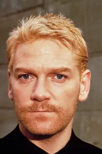 1990s Movies Prints: HAMLET, Kenneth Branagh, 1996