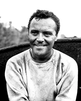 Sweatshirt Prints: IT HAPPENED TO JANE, Jack Lemmon, 1959