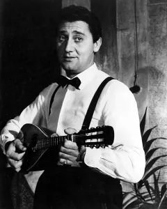 Alberto Prints: IT HAPPENED IN ROME, (aka Souvenir d'Italie), Alberto Sordi, 1957