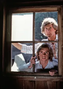 Stevenson Prints: THE HARDY BOYS / NANCY DREW MYSTERIES