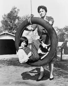 Mary Prints: Harper Lee (b.1926), American novelist