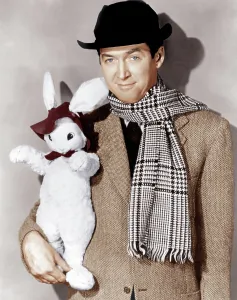Images Dated 12th October 2011: HARVEY, James Stewart, 1950