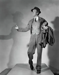 Imaginary Prints: HARVEY, James Stewart, 1950
