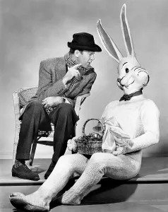 Images Dated 21st February 2006: HARVEY, James Stewart, 1950