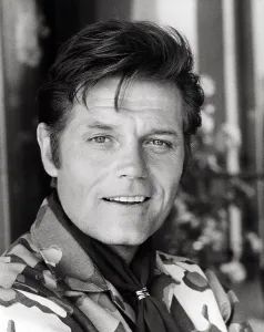 1970s Portraits Prints: HAWAII FIVE-O, Jack Lord, 1968-1980. ©CBS / courtesy Evererett Collection