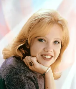 Mills Prints: HAYLEY MILLS, c. early 1970s