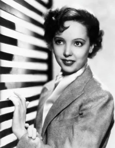 Venetian Blinds Prints: HEAD OVER HEELS, (aka HEAD OVER HEELS IN LOVE), Jessie Matthews, 1937
