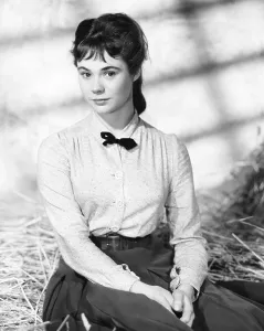 February Prints: Heather Sears, ca. 1960