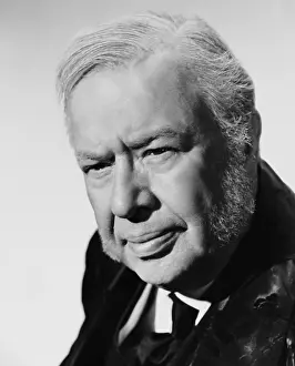 HEAVEN CAN WAIT, Charles Coburn, 1943, TM & Copyright 20th Century Fox Film Corp./courtesy Everett Collection