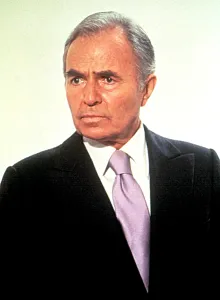 1978 Movies Prints: HEAVEN CAN WAIT, James Mason, 1978. (c) Paramount Pictures/ Courtesy: Everett Collection