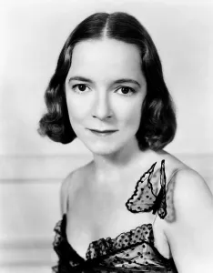 Hayes Prints: Helen Hayes, 1940