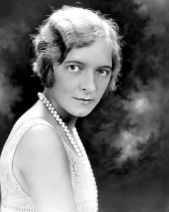 Hayes Prints: Helen Hayes, ca. 1927