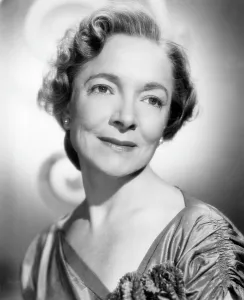 Hayes Prints: Helen Hayes, ca. 1952