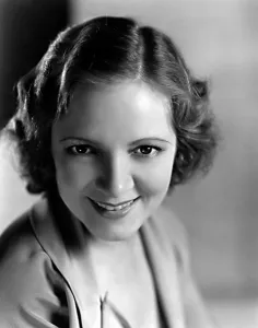 Publicity Prints: Helen Hayes, ca. early 1930s