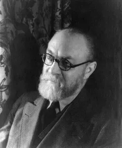 Fauvism Prints: Henri Matisse (1869-1954), French painter