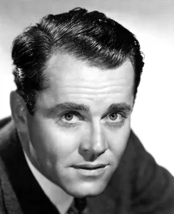 Henry Prints: Henry Fonda, 08/41