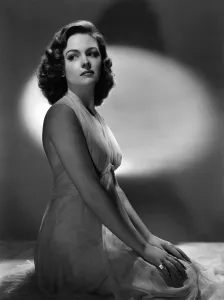 Images Dated 9th February 2009: SEE HERE, PRIVATE HARGROVE, Donna Reed, 1944
