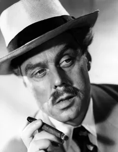 Images Dated 31st August 2006: HIGHLY DANGEROUS, Marius Goring, 1950