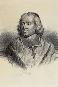 Aisagp2 Prints: HOBBES, Thomas (1588-1679). Etching