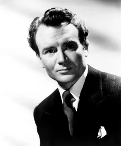 Images Dated 6th January 2015: HOBSON'S CHOICE, John Mills, 1954