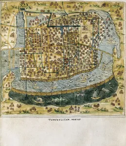Hogenberg Prints: HOGENBERG, Franz (1535-1590). Civitatis Orbis Terrarum