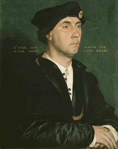 Hans Prints: HOLBEIN, Hans, 'the Younger' (1497-1547)