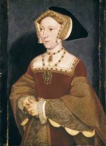Hans Prints: HOLBEIN, Hans, 'the Younger' (1497-1547)