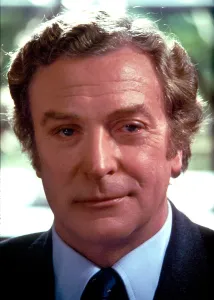 1985 Movies Prints: THE HOLCROFT COVENANT, Michael Caine, 1985, (c) Universal/courtesy Everett Collection