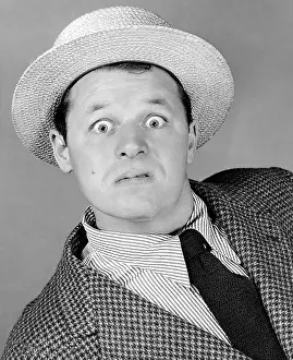 HOLLYWOOD CANTEEN, Jack Carson, 1944