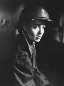Images Dated 13th February 2014: HOMECOMING, Lana Turner, 1948