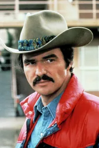 1978 Movies Prints: HOOPER, Burt Reynolds, 1978. (c) Warner Bros./ Courtesy: Everett Collection