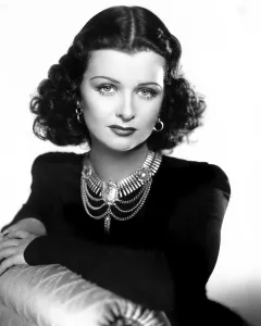 1940 Movies Prints: THE HOUSE ACROSS THE BAY, Joan Bennett, 1940