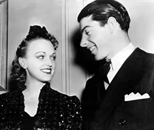 Arnold Prints: THE HOUSE OF FEAR, Dorothy Arnold