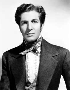 THE HOUSE OF SEVEN GABLES, Vincent Price, 1940