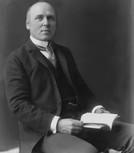 Pyle Prints: Howard Pyle (1853-1911) American writer